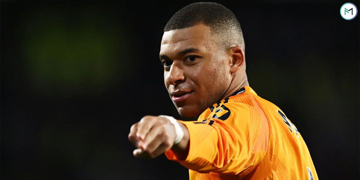 توصیه-کریستیانو-رونالدو-به-رئال-مادرید،-در-مورد-کیلیان-امباپه