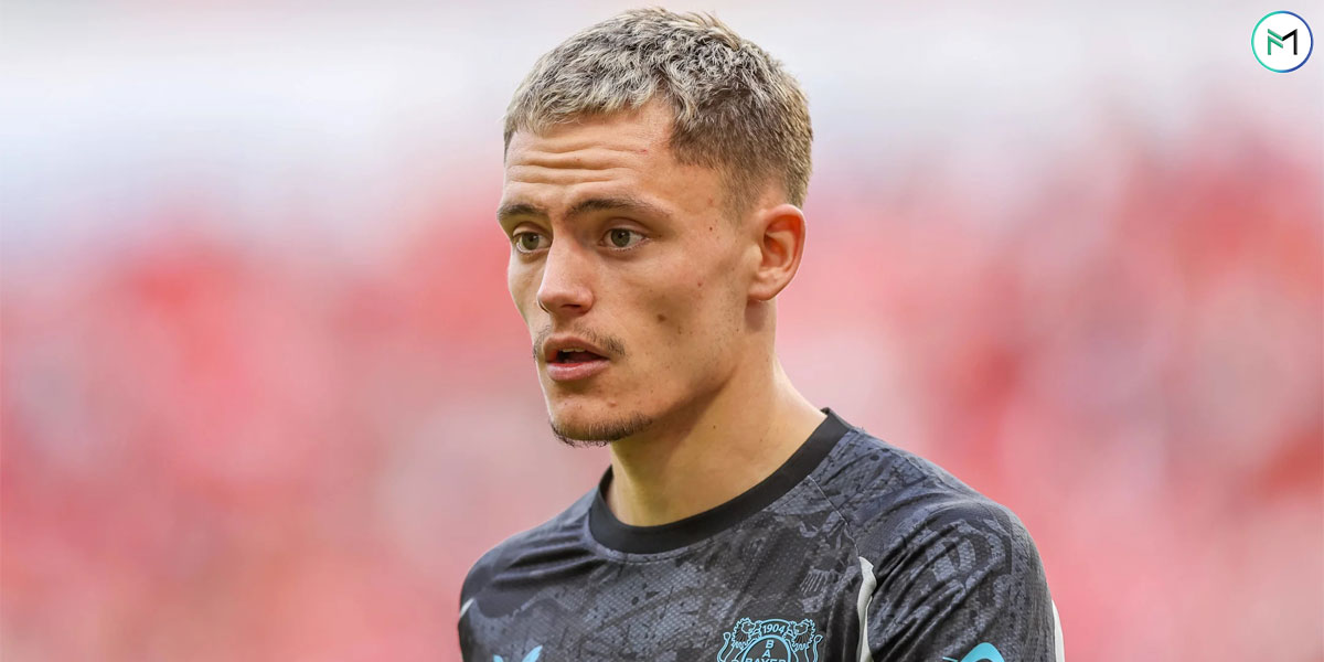 لیورپول-«پیشنهاد-اولیه»-خود-را-برای-فلوریان-ویرتز،-بازیکن-بایر-لورکوزن،-ارائه-کرد55