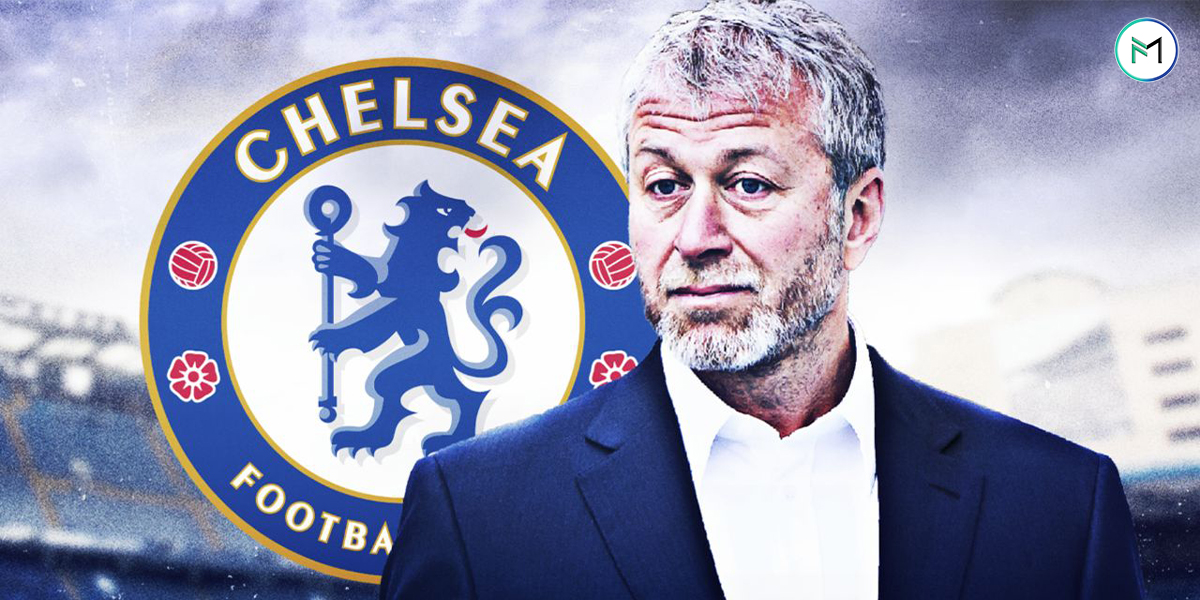 نام-رومن-آبراموویچ-بار-دیگر-به-سرتیتر-رسانههای-انگلیسی-بازگشت