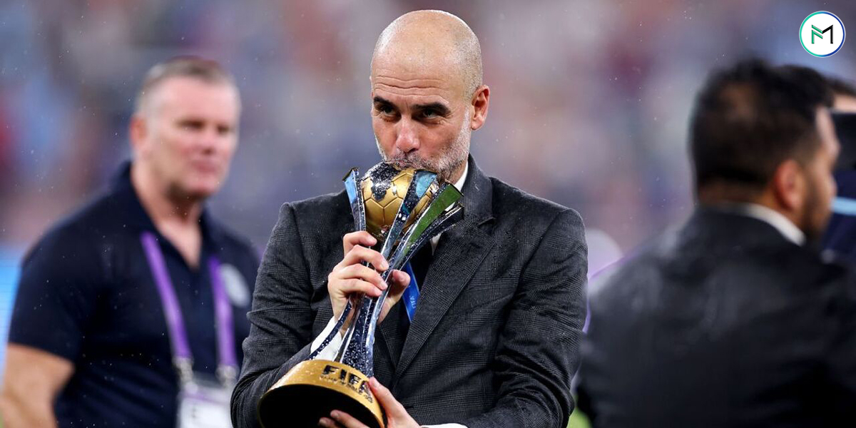 گواردیولا-دوست-ندارد-که-بار-دیگر-وارد-چرخهی-ناامیدکنندهی-فصل-گذشته-شود