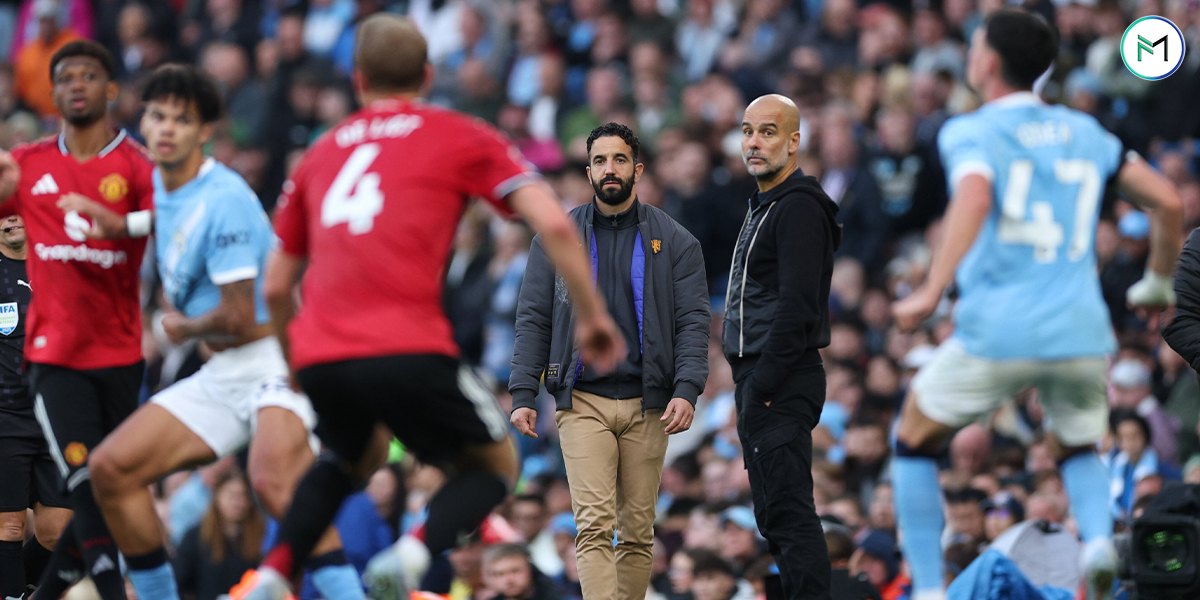 واکنشها-به-دیدار-منچسترسیتی-3-0-منچستریونایتد