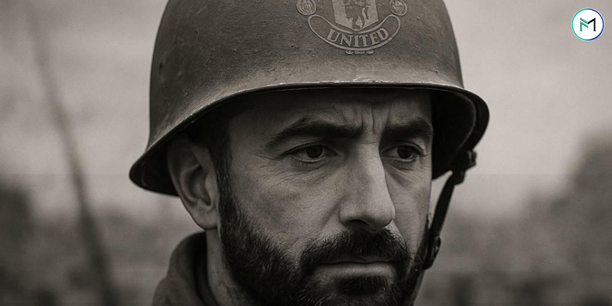 فقط-دو-نفر-بهتر-از-تن-هاخ-بودند