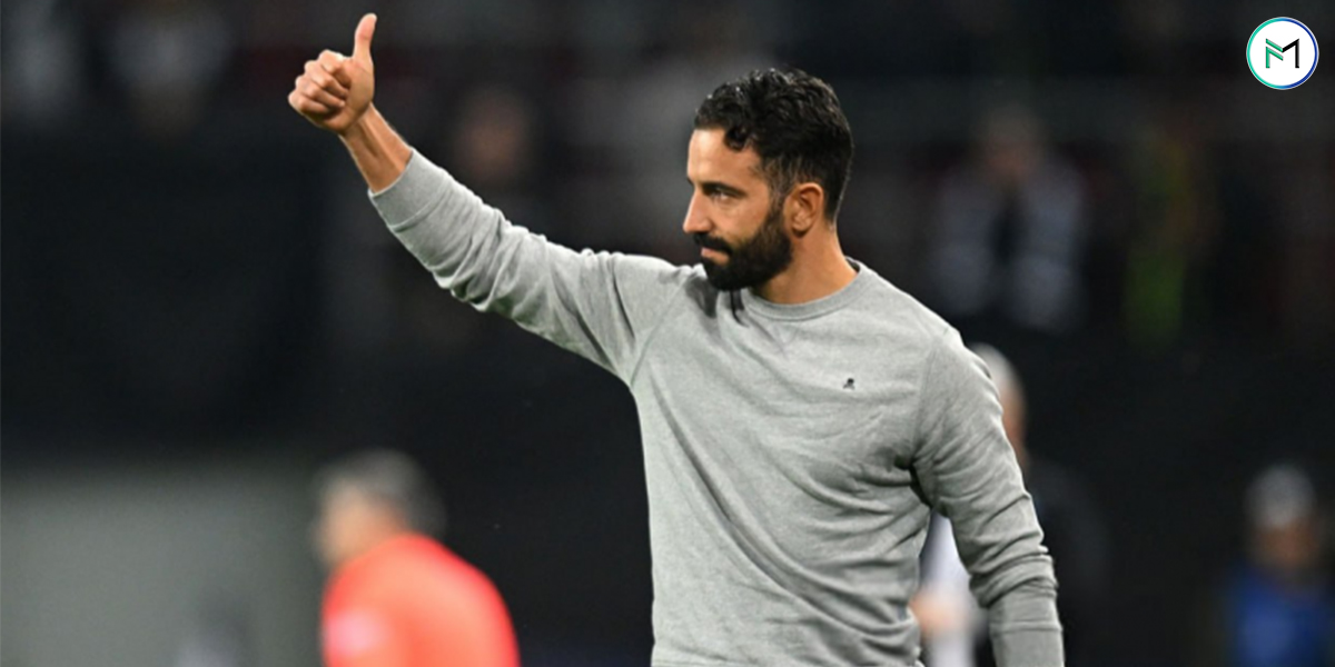 حتی-پاپ-هم-نمیتواند-مرا-مجبور-به-تغییر-سیستم-کند-امیدوارم-فرصت-تغییر-داشته-باشم