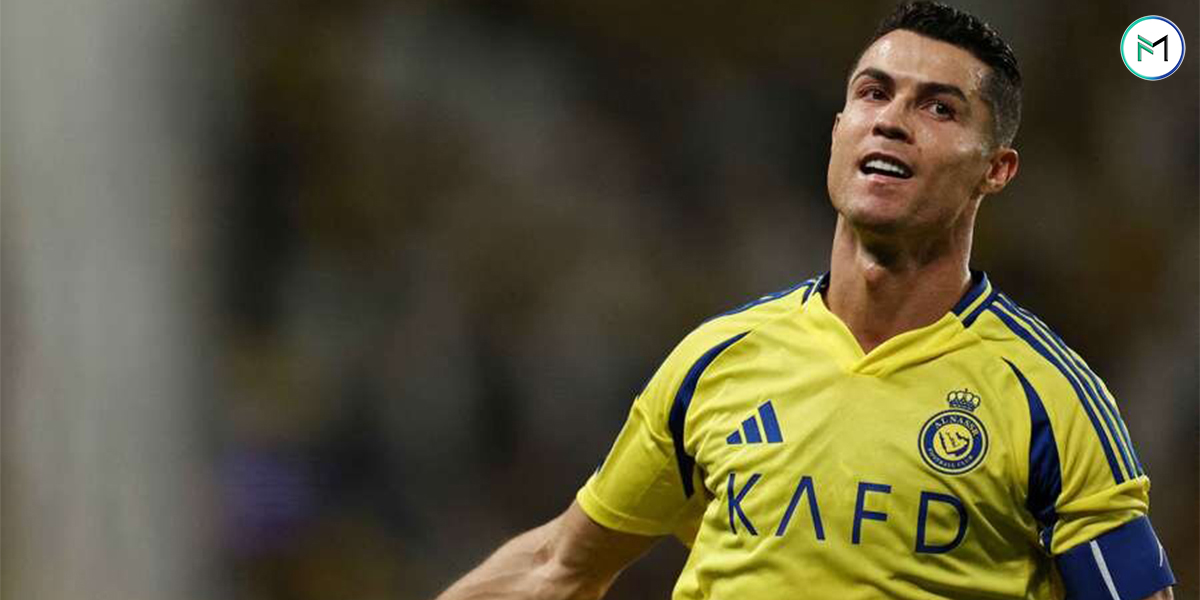 کریستیانو-رونالدو-حالا-نهتنها-رکورددار-گلزنی-در-تاریخ-فوتبال-ملی-با-۱۴۱-گل-در-۲۲۳-بازی-است-بلکه-به-اولین-فوتبالیست-میلیاردر-دنیا-نیز-تبدیل-شده-است