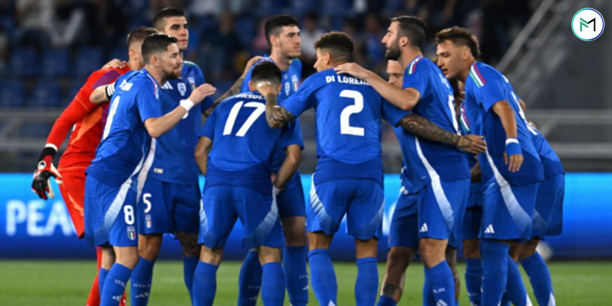 جنارو-گتوزو-برای-رساندن-ایتالیا-به-جام-جهانی-پس-از-12-سال-فشار-زیادی-را-روی-دوشش-حس-میکند