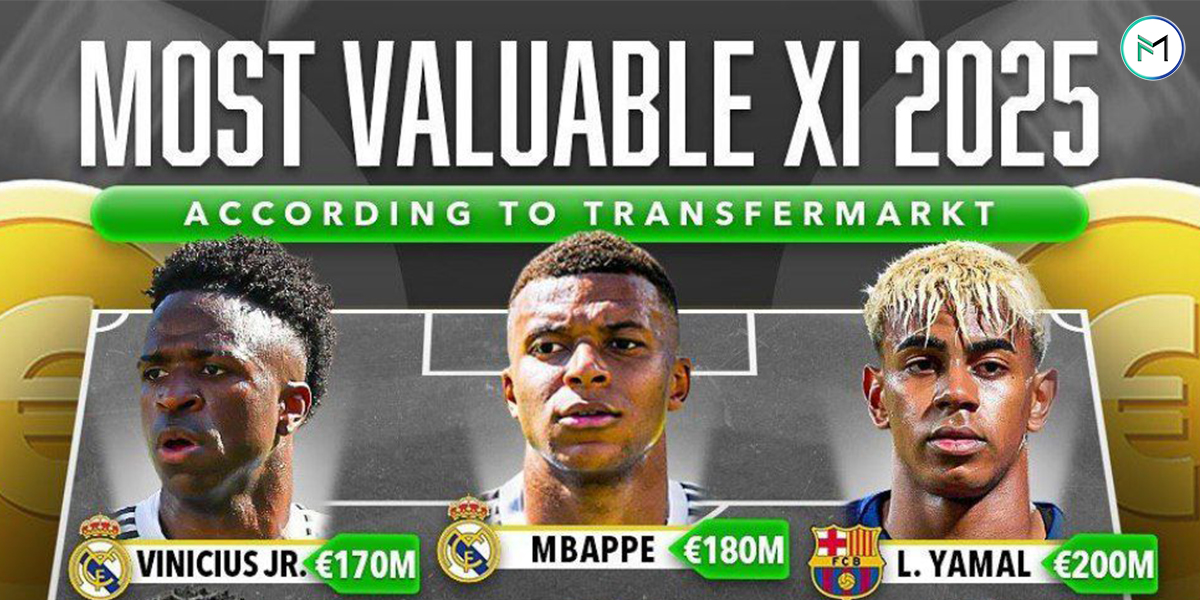 ترکیب-منتخب-از-ارزشمندترین-بازیکنان-حال-حاضر-جهان