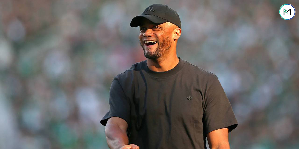 شروع-تاریخی-مرد-بلژیکی-در-فصل-۲۶-۲۰۲۵-بدون-پاداش-باقی-نماند