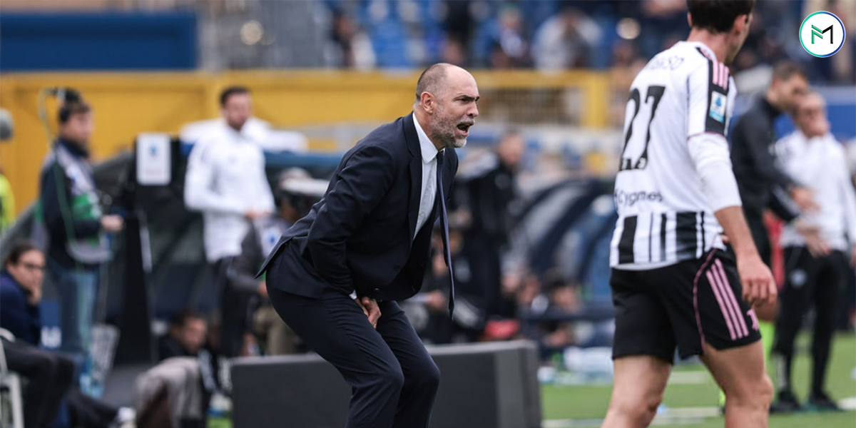 بازهم-الگوی-تکراری-خرج-بالا-مدیریت-غلط-نتایج-ضعیف