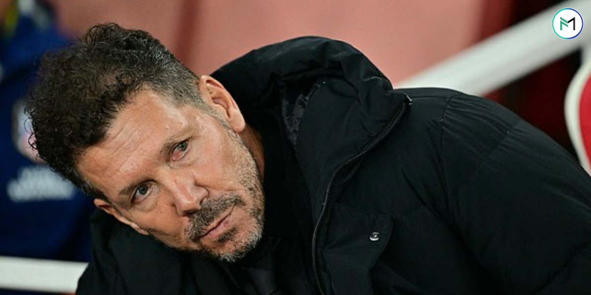 عکس از سیمئونه 