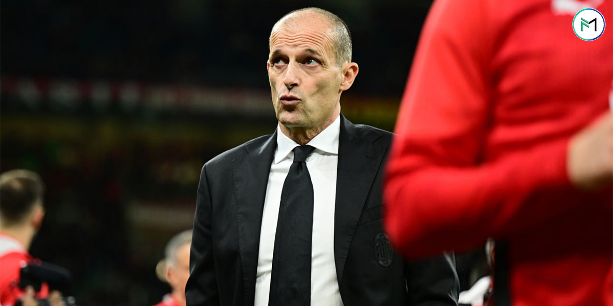 عکس از آلگری