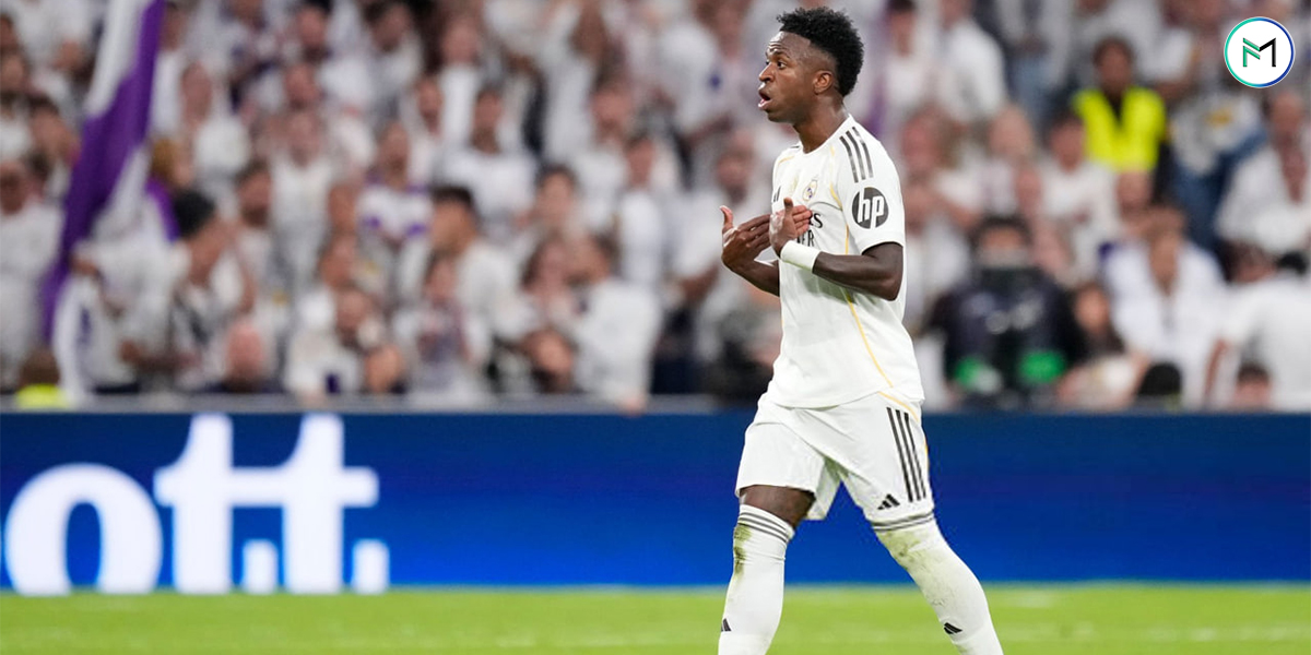 ستاره-برزیلی-در-کنار-درخشش-شب-پرحاشیهای-را-در-سانتیاگو-برنابئو-سپری-کرد