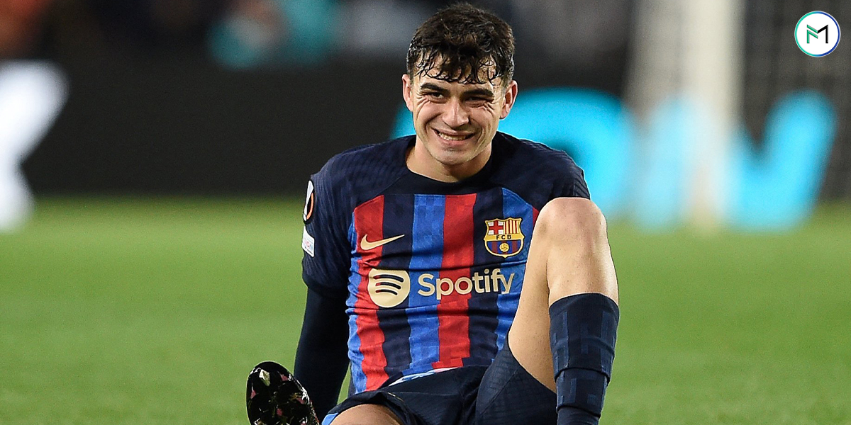 عکی از پدری 