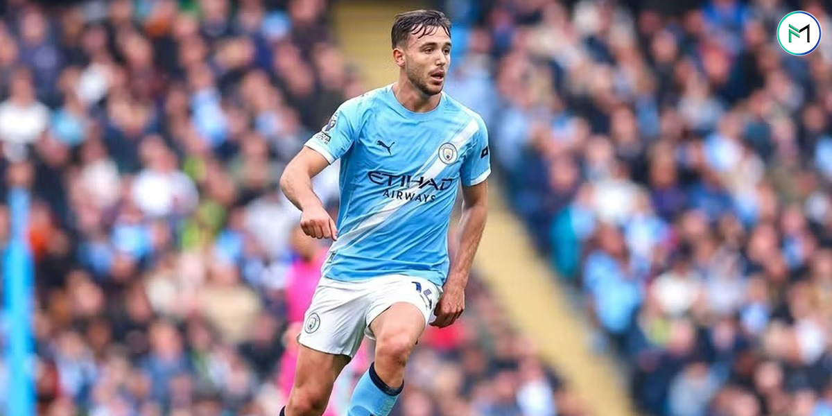 عکس از نیکو گونزالس 