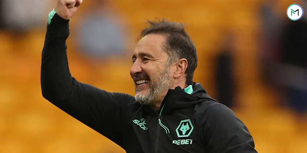 عکس از ویتور پریرا