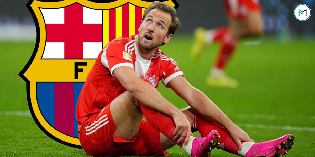 هری-کین-در-اندیشه-تغییر-مقصد