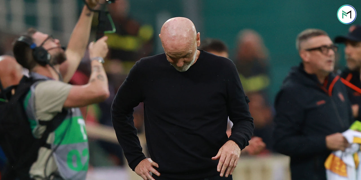 این-شما-و-این-یکی-از-منتظرهترین-اخراجهای-فصل-اروپا