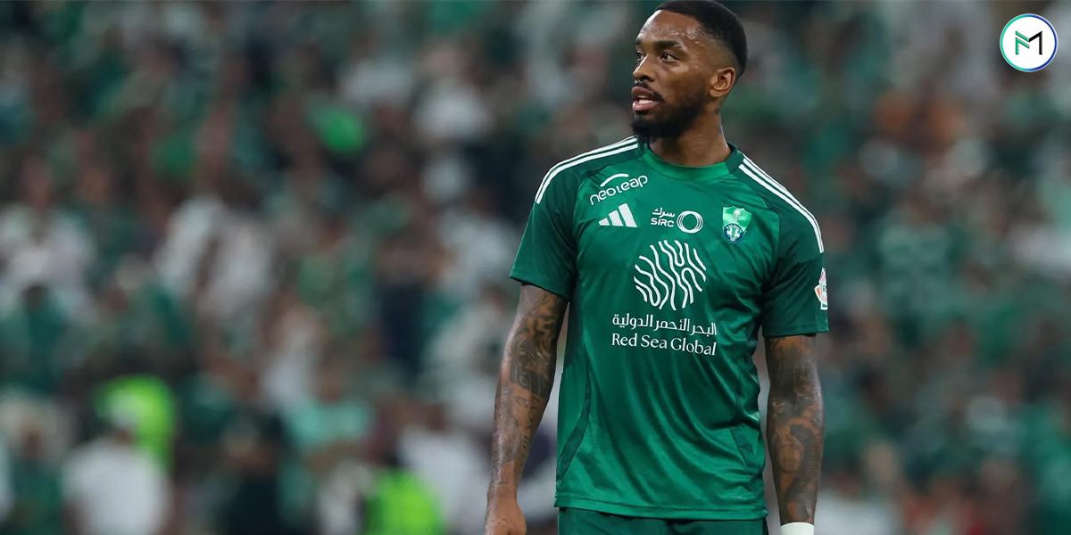 عکس از ایوان تونی 