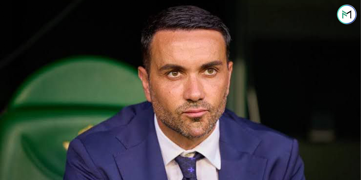 رسمی-رافائله-پالادینو-سرمربی-آتالانتا-شد