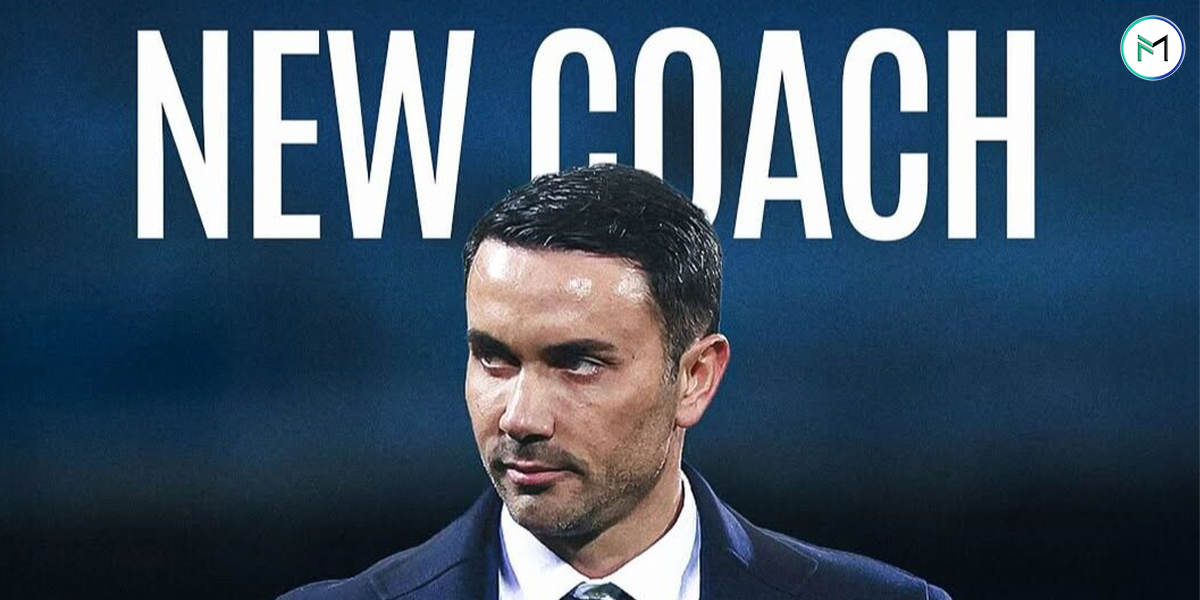 عکس از پالادینو