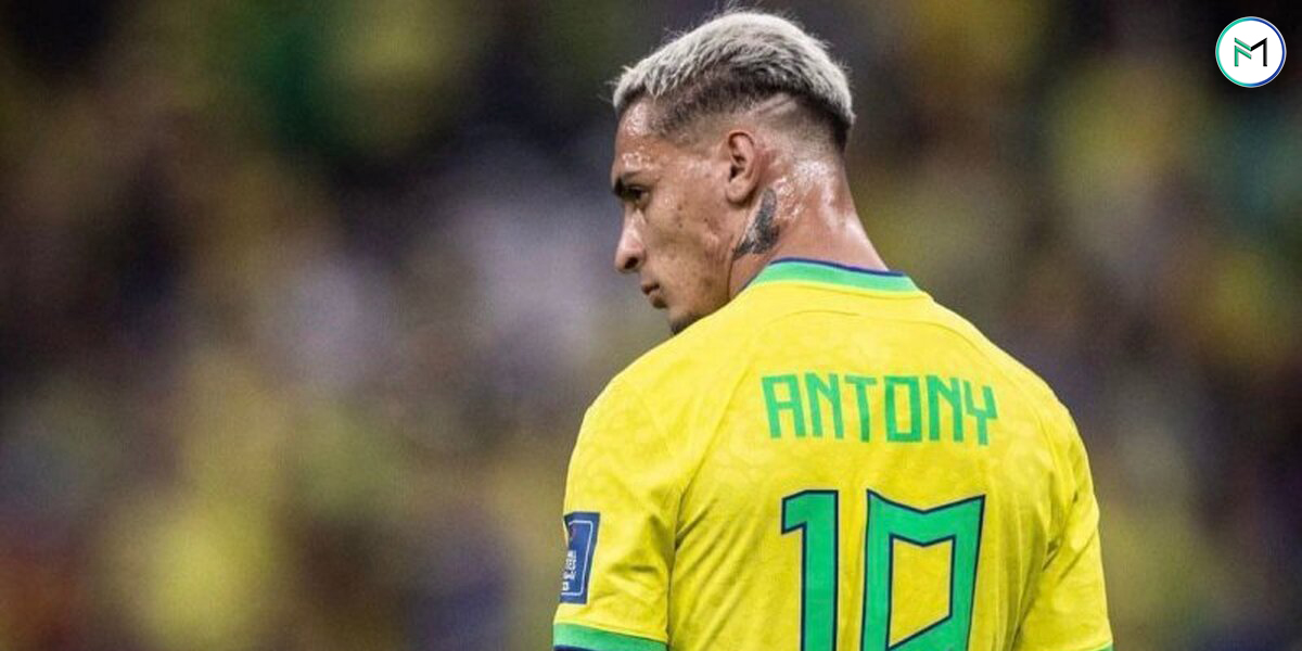 آنتونی-تماس-بایرن-مونیخ-من-را-واقعاً-به-تردید-انداخت-کمپانی-طرفدار-پروپاقرص-بازی-من-است