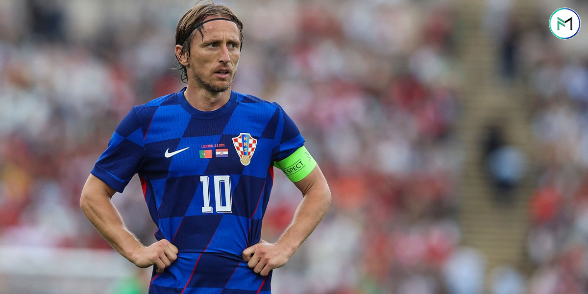 از-2006-تا-2026-کهنهسوار-کروات-برای-پنجمین-بار-طعم-حضور-در-جام-جهانی-را-میچشد