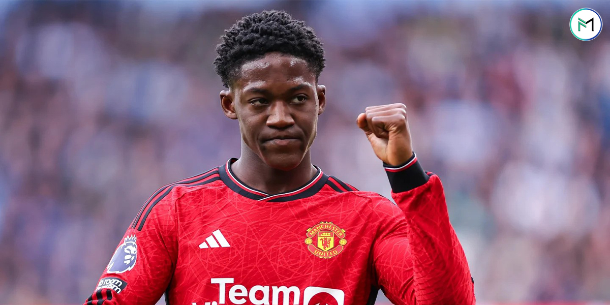 هافبک-منچستریونایتد-هدف-اصلی-ناپولی-برای-نقل-و-انتقالات-زمستانی