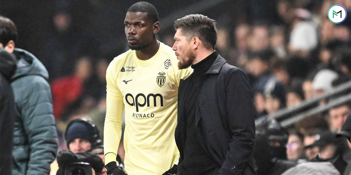 پل-پوگبا-گاهی-شیطان-میخواهد-تو-را-ناامید-کند