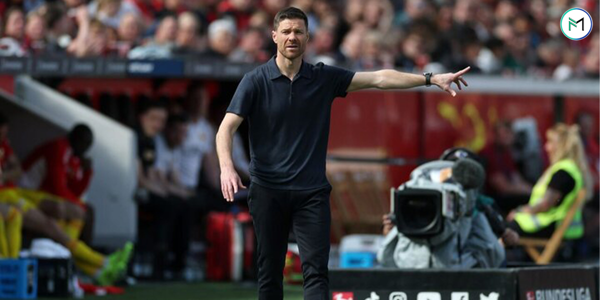 حرف پوپولیستی ضد رئال مادرید زیاد می‌زنند