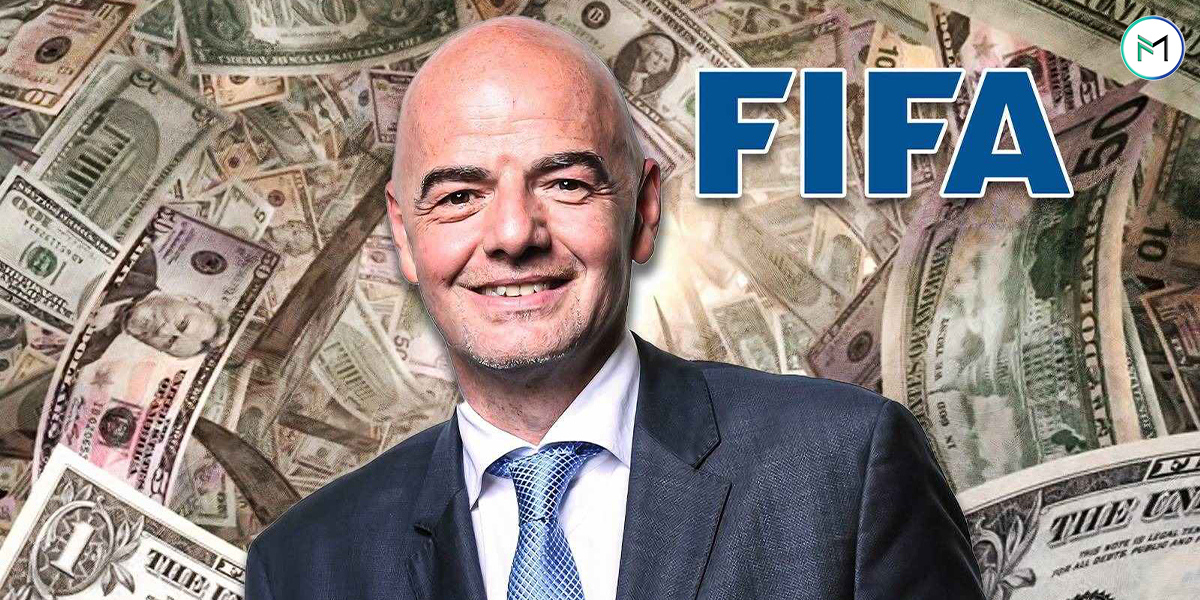 https://ftmags.com/%D8%AA%D9%88%D9%87%DB%8C%D9%86%20%D8%B9%D9%84%D9%86%DB%8C%20%D8%A8%D9%87%20%D9%87%D9%88%D8%A7%D8%AF%D8%A7%D8%B1%D8%A7%D9%86%20%D9%81%D9%88%D8%AA%D8%A8%D8%A7%D9%84%20%D8%AF%D8%B1%20%D8%B3%D8%B1%D8%A7%D8%B3%D8%B1%20%D8%AC%D9%87%D8%A7%D9%86%21