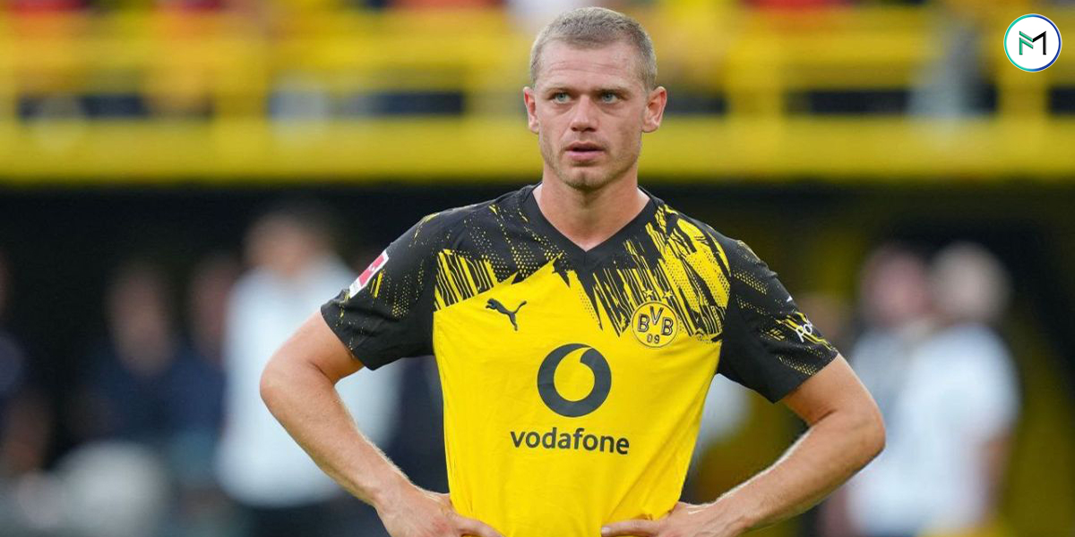 دفاع-راست-دورتموند-در-لیست-گزینههای-بارسلونا