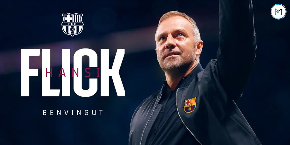 بارسلونا-در-پی-تمدید-قرارداد-هانسی-فلیک-تا-سال-2028