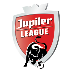 ژوپیلر پرو لیگ
