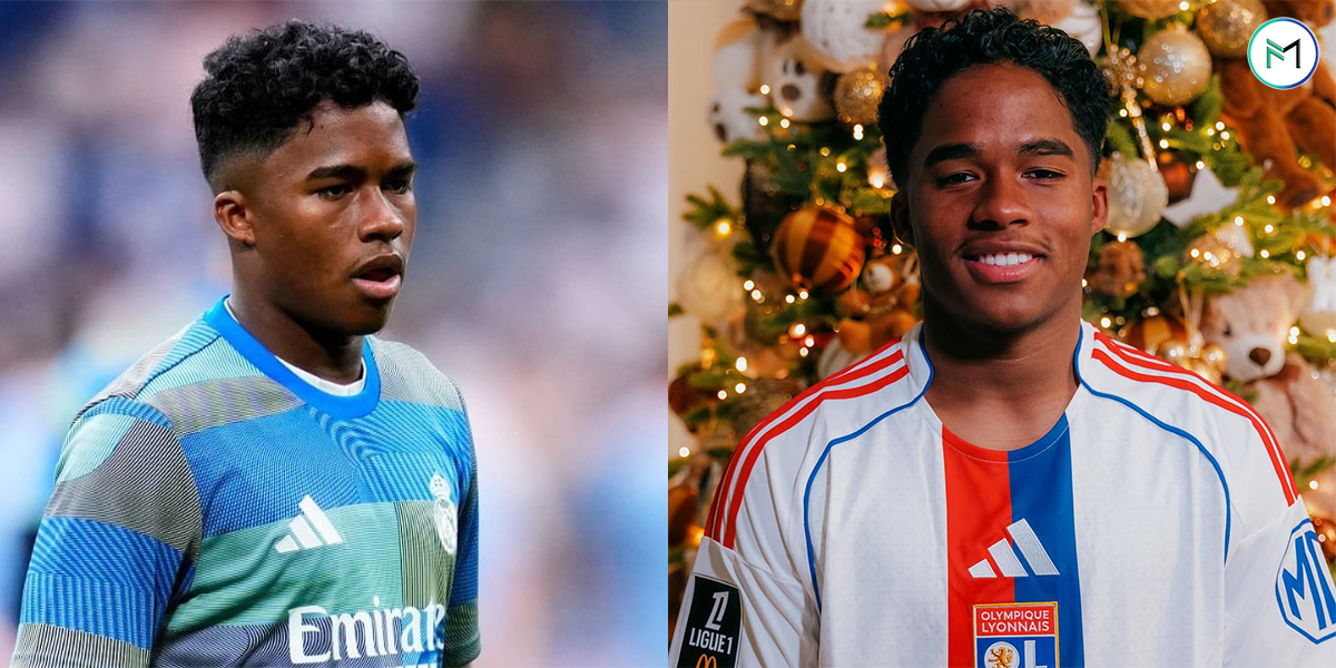 رسمی-با-قراردادی-قرضی-اندریک-به-المپیک-لیون-پیوست