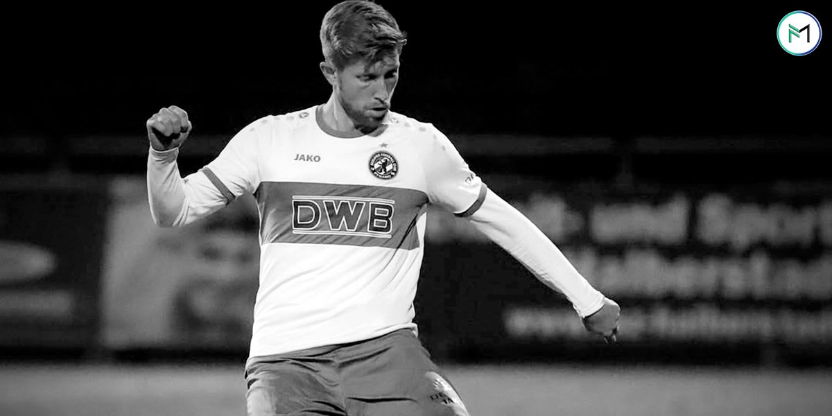 عکس از سباستین هرتنر