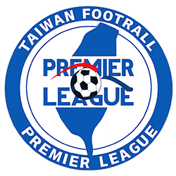 لیگ برتر چین تایپه