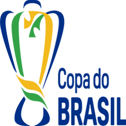 جام حذفی برزیل