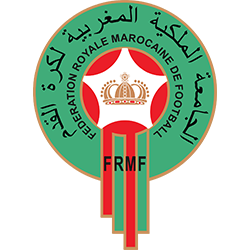 جام حذفی مراکش (جام تاج و تخت)