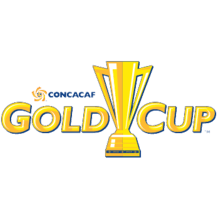 جام طلایی کونکاکاف