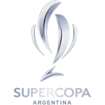 سوپرجام آرژانتین