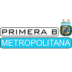 پریمیرا ناسیونال آرژانتین