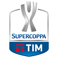 سوپرجام ایتالیا