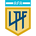 لیگ برتر آرژانتین