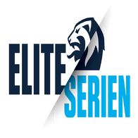 الیت‌سری نروژ