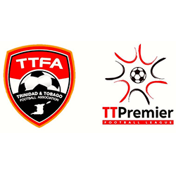 لیگ برتر ترینیداد و توباگو