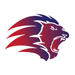 لیگ برتر سنگاپور