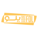 لیگ دسته یک عربستان