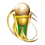 جام پادشاهی عربستان