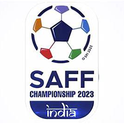 قهرمانی ساف