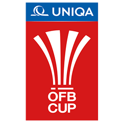 جام حذفی اتریش