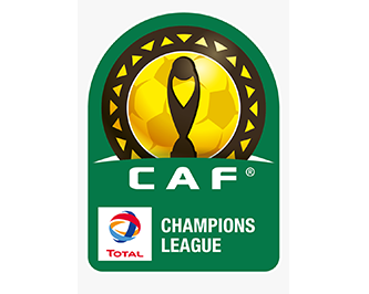 لیگ قهرمانان زنان آفریقا